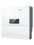 Shenzhen SOFARSOLAR Co. Ltd. SOFAR 70000TL-HV